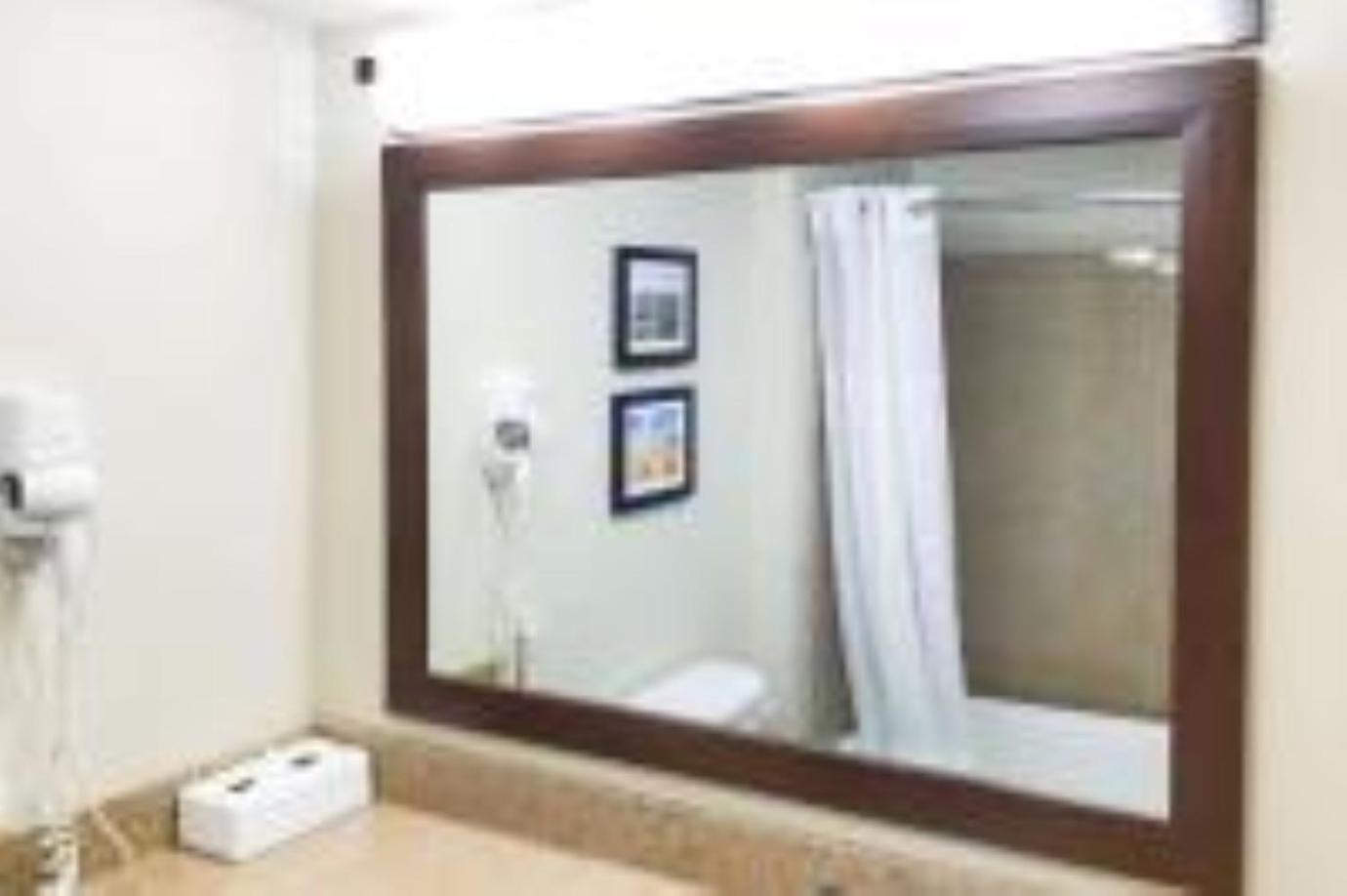 Quality Inn & Suites Yuma Zewnętrze zdjęcie