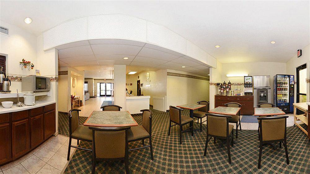 Quality Inn & Suites Yuma Zewnętrze zdjęcie